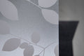 Linda Statische raamfolie Mini rol transparant 67,5cmx1,5mtr