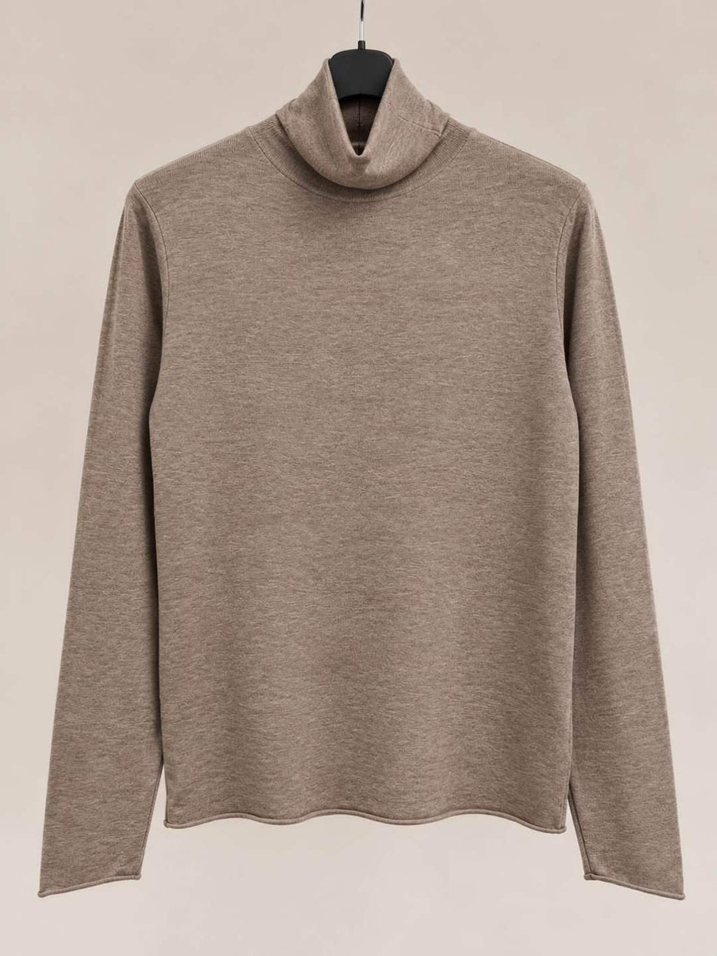 Damesmode WAUW Fashion 9013