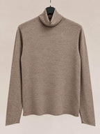 Damesmode WAUW Fashion 9013