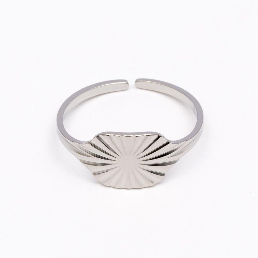Ring WAUW Jewellery R40241050350