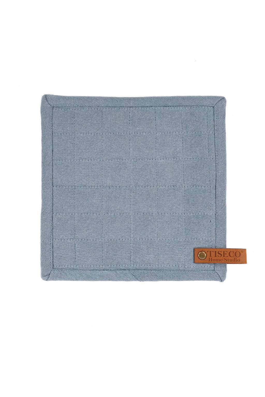 Pannenlap Havana - SET/2 - 20x20 cm