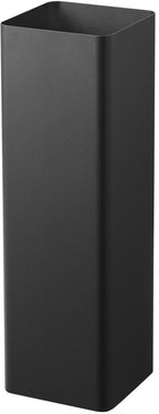 Yamazaki Smart Paraplubak hoog