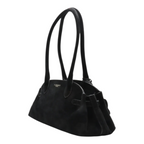 Tas J&W Bags 9938 zwart