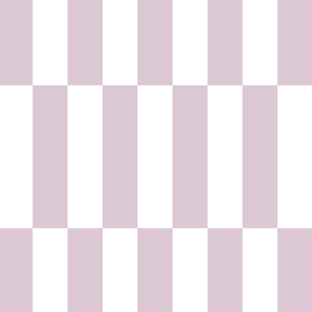 Colorblocking Duotone '26 - Zijdepapier vellen