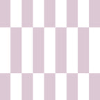 Colorblocking Duotone '26 - Zijdepapier vellen
