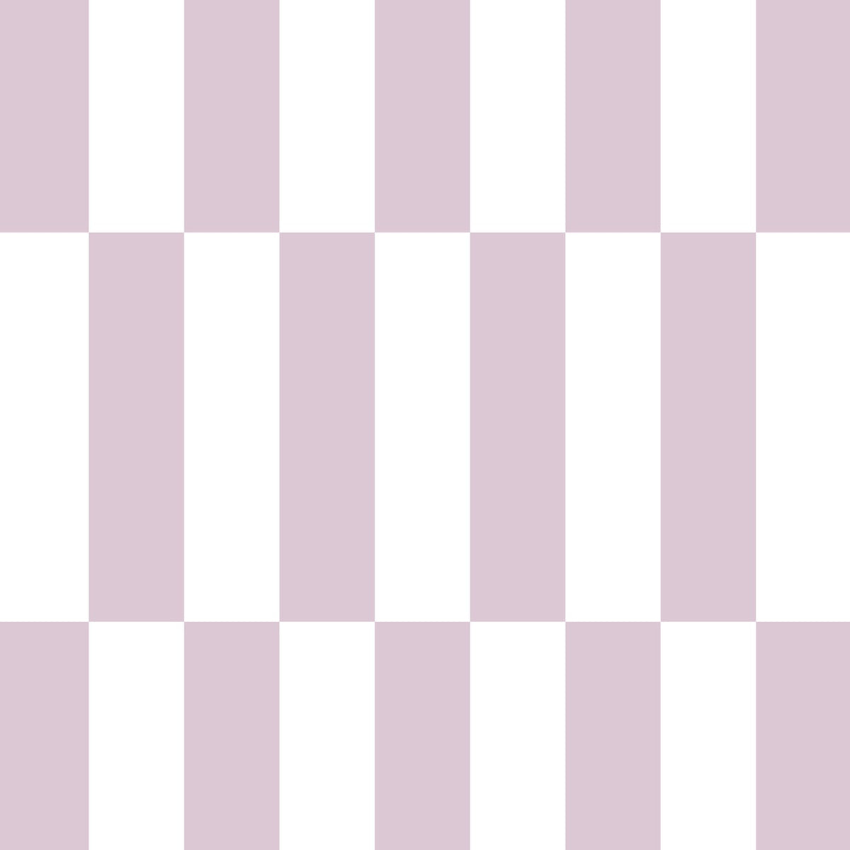 Colorblocking Duotone '26 - Zijdepapier vellen