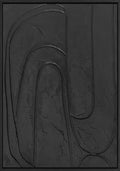 3DF070100E-BL01