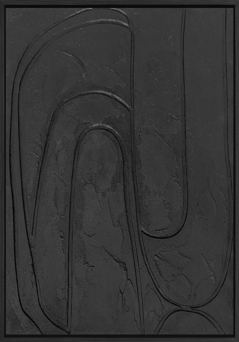 3DF070100E-BL01