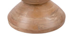 Bijzettafel Totem