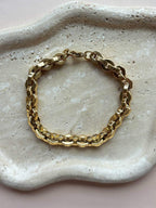 Armband WAUW Jewellery B50719100499
