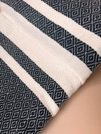 Hammam Print