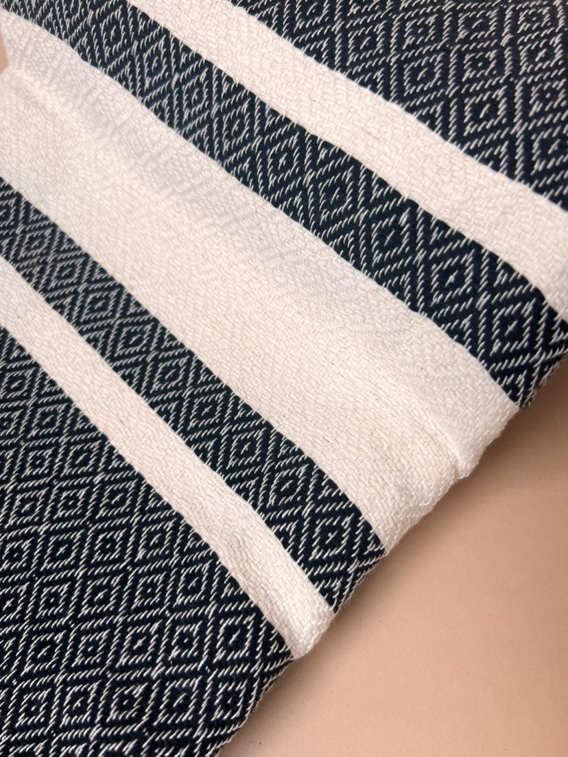 Hammam Print