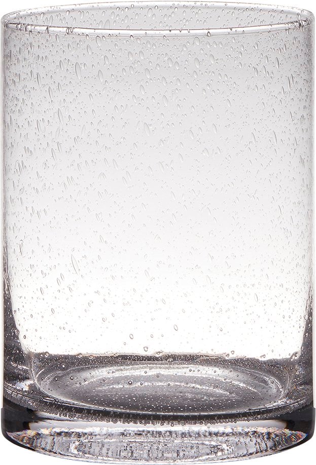 Archer Soda Bubbles Cilinder h20 d15