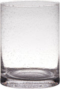 Archer Soda Bubbles Cilinder h20 d15