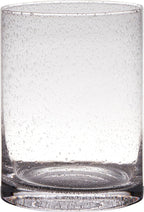 Archer Soda Bubbles Cilinder h20 d15