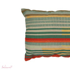 Cushion Deeva