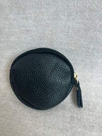 Purse Rond