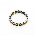 Armband WAUW Jewellery 0533160599