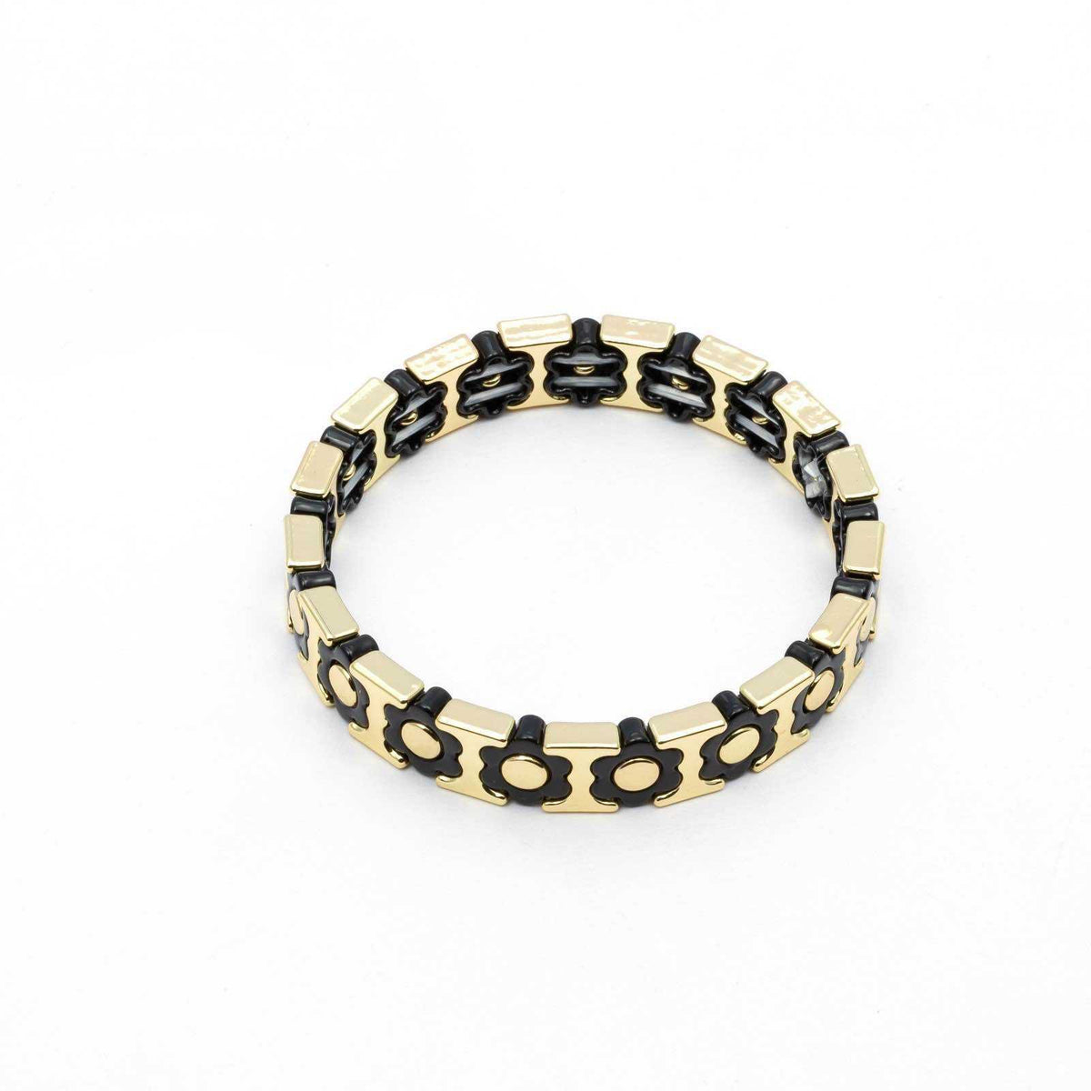 Armband WAUW Jewellery 0533160599
