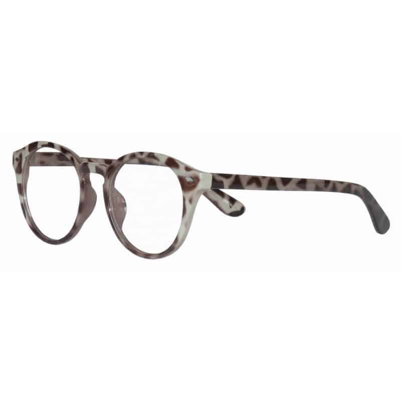 Accessoire Noci Eyewear 340 RCW340