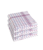 Theedoek Horeca - SET/3 - 70x70 cm