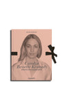 Carolyn Bessette Kennedy. De koningin van het minimalisme (Duits)