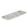 Plateau Siayan Grijs 50x18x1,5cm