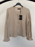 Damesmode WAUW Fashion 77992