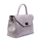Tas J&W Bags 1681457a muis