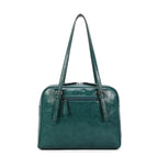Tas J&W Bags 1682782 Emerinude