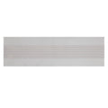 Tafelloper Rapar Koper 120x35 cm