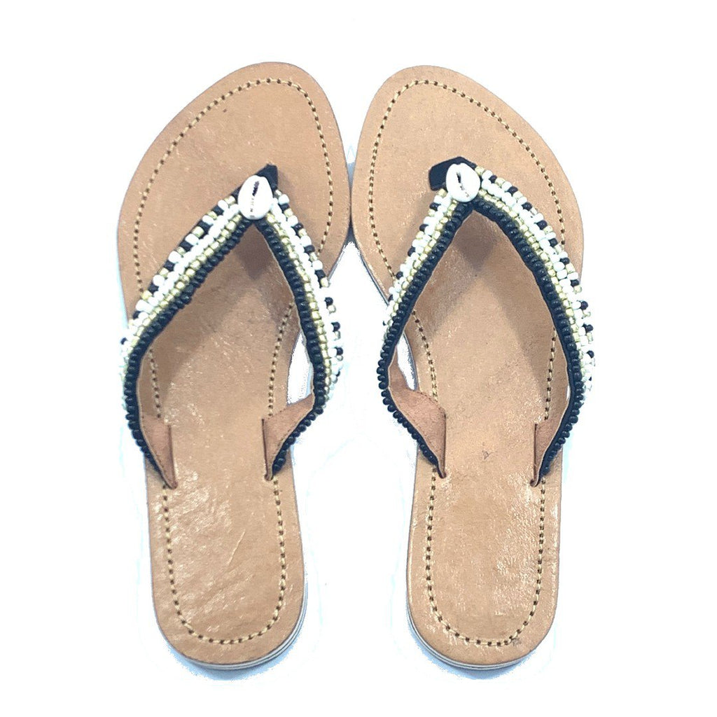 Slippers Bali
