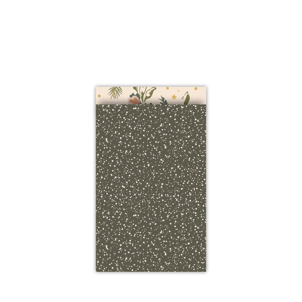 Twinkling Stars '25 - Cadeauzakjes