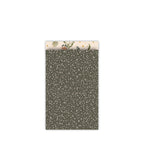 Twinkling Stars '25 - Cadeauzakjes