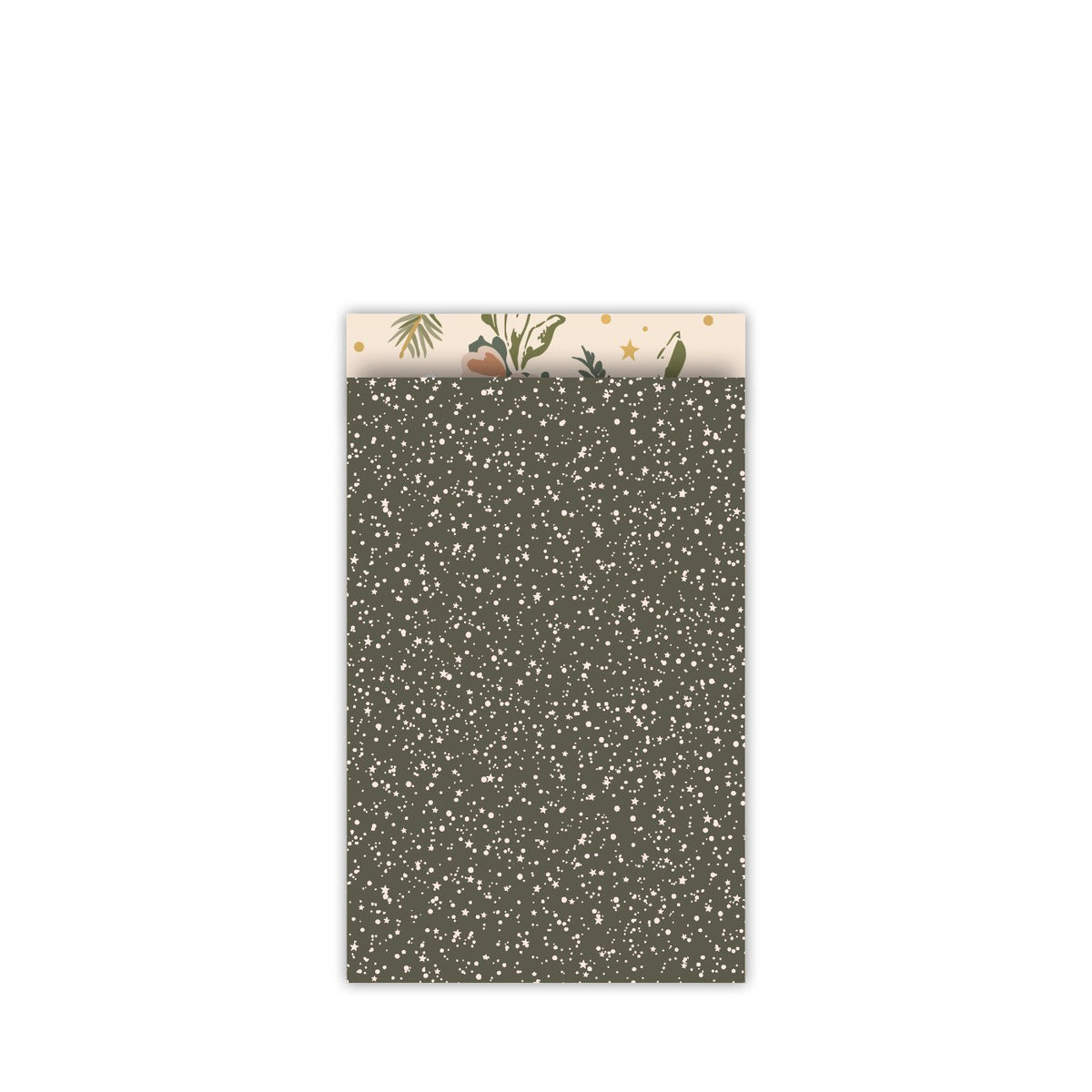 Twinkling Stars '25 - Cadeauzakjes
