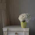 Steengoed Cool Green Plantenbak - Medium