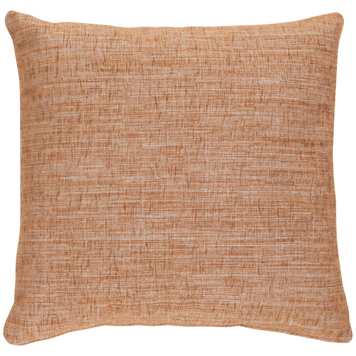 Alicante kussen bruin 45x45cm