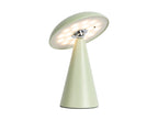 Tafel- of Wandlamp Phoebe LED Klein
