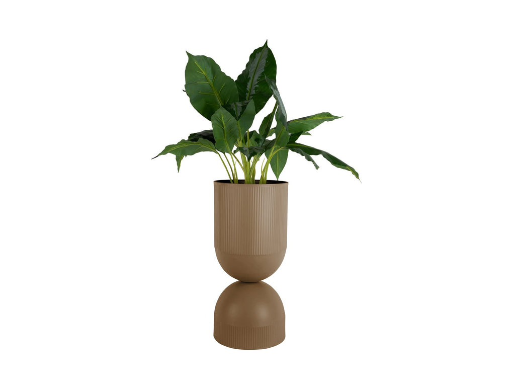 Plantenpot Toner XL