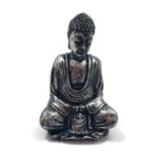 Mini buddha beeldje