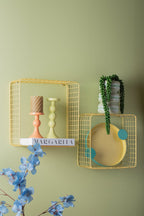 Zie Macaron
