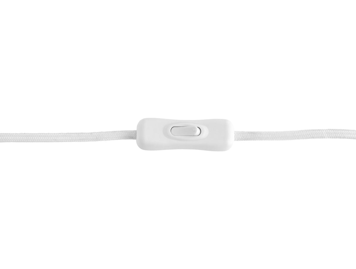 Tafellamp Nuevo Mini Paddestoel