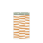 Bold Lines - Cadeauzakjes