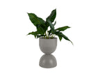 Plantpot Tonar Medium