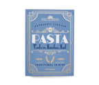 Printworks The Essentials - Pasta Tools
