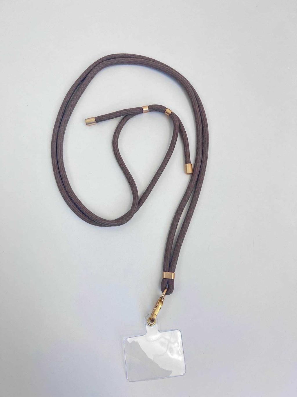 Telefoonkabel Basis