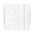 Sky full of stars - Zijdepapier vellen