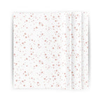 Sky full of stars - Zijdepapier vellen