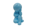 Standbeeld Amigo Dreaming Medium