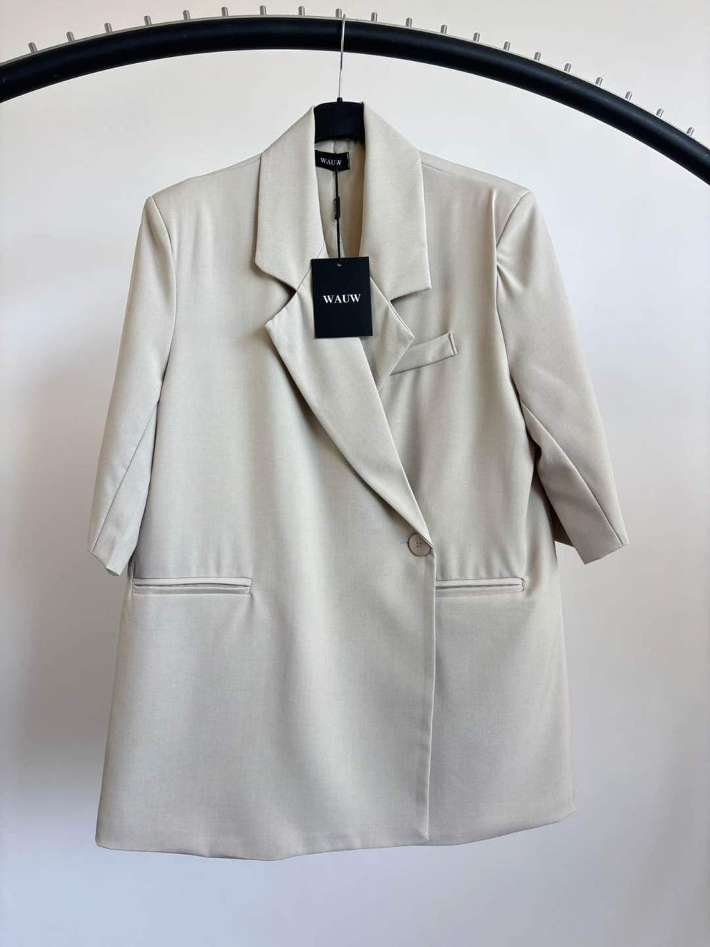 Damesmode WAUW Fashion 88623